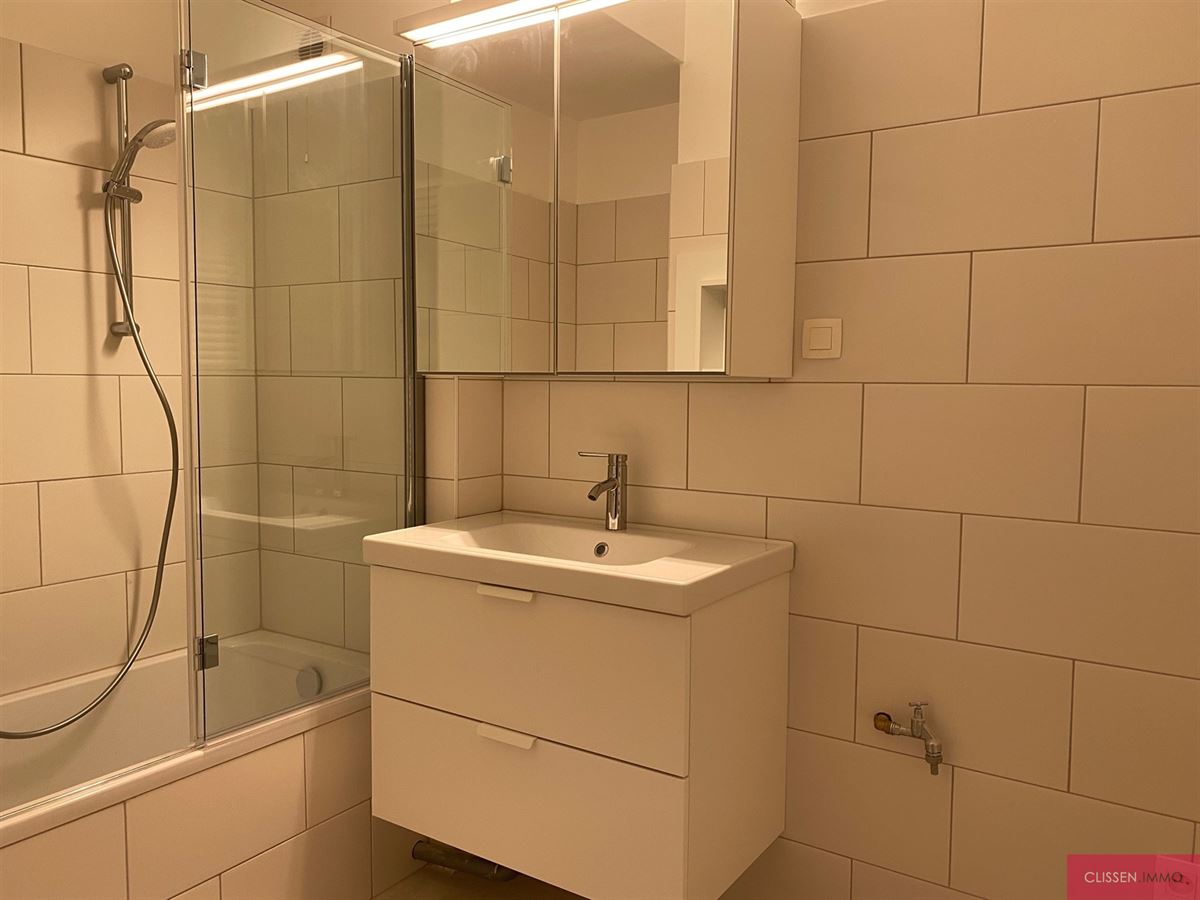 Aangenaam, instapklaar appartement! - foto 4