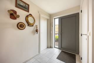 Maison à vendre à Malle