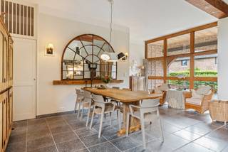 Maison à vendre à Riemst