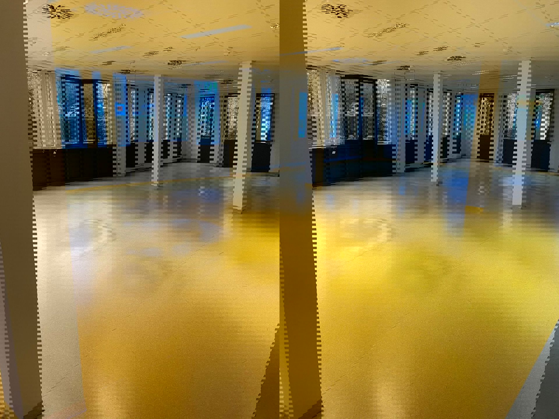 Commercial for rent in Zaventem - photo 5