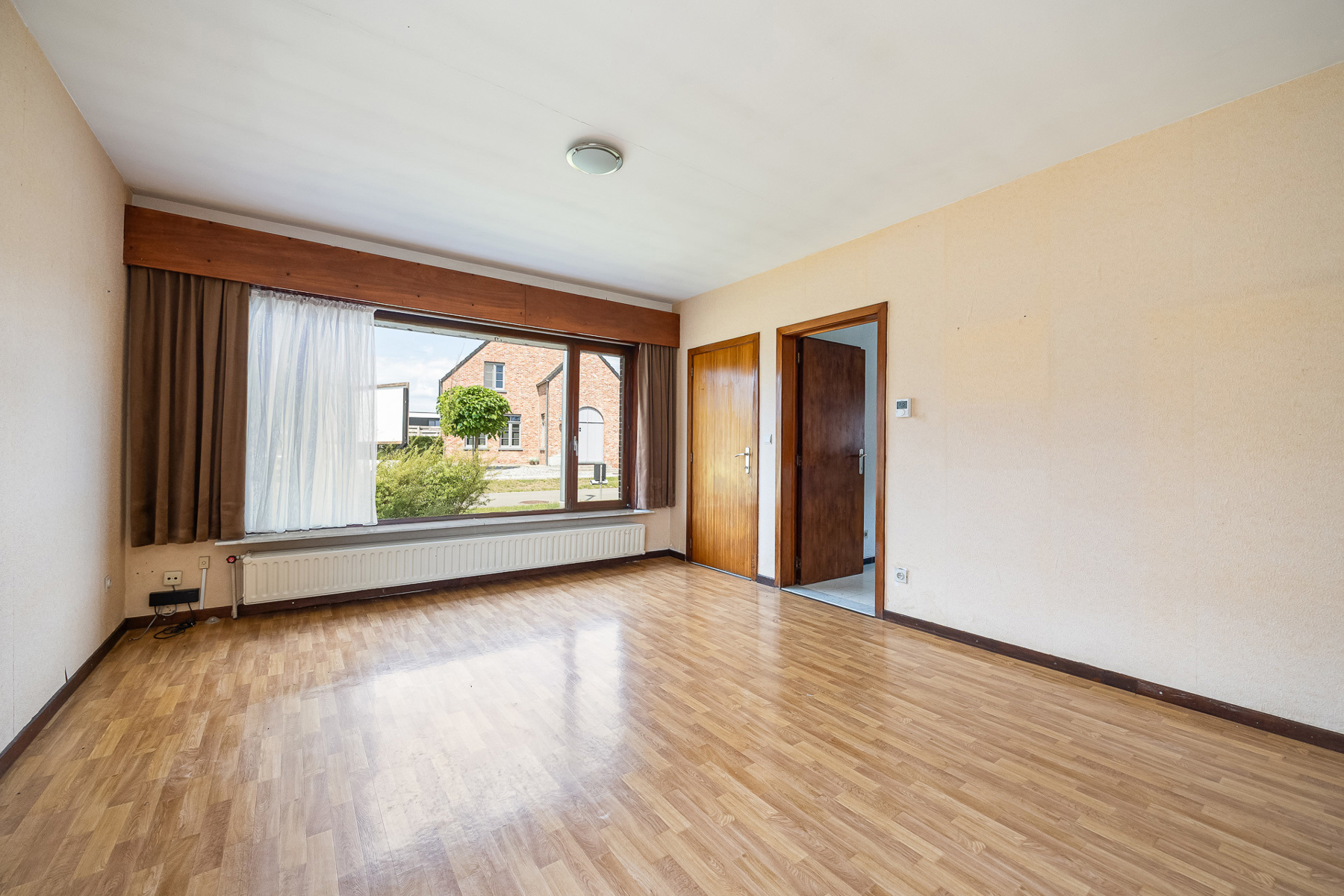 House for sale in Balen with 3 bedrooms - photo 5