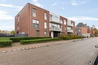 Apartment for sale in Schoten