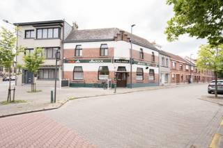 Commercial à vendre à Willebroek