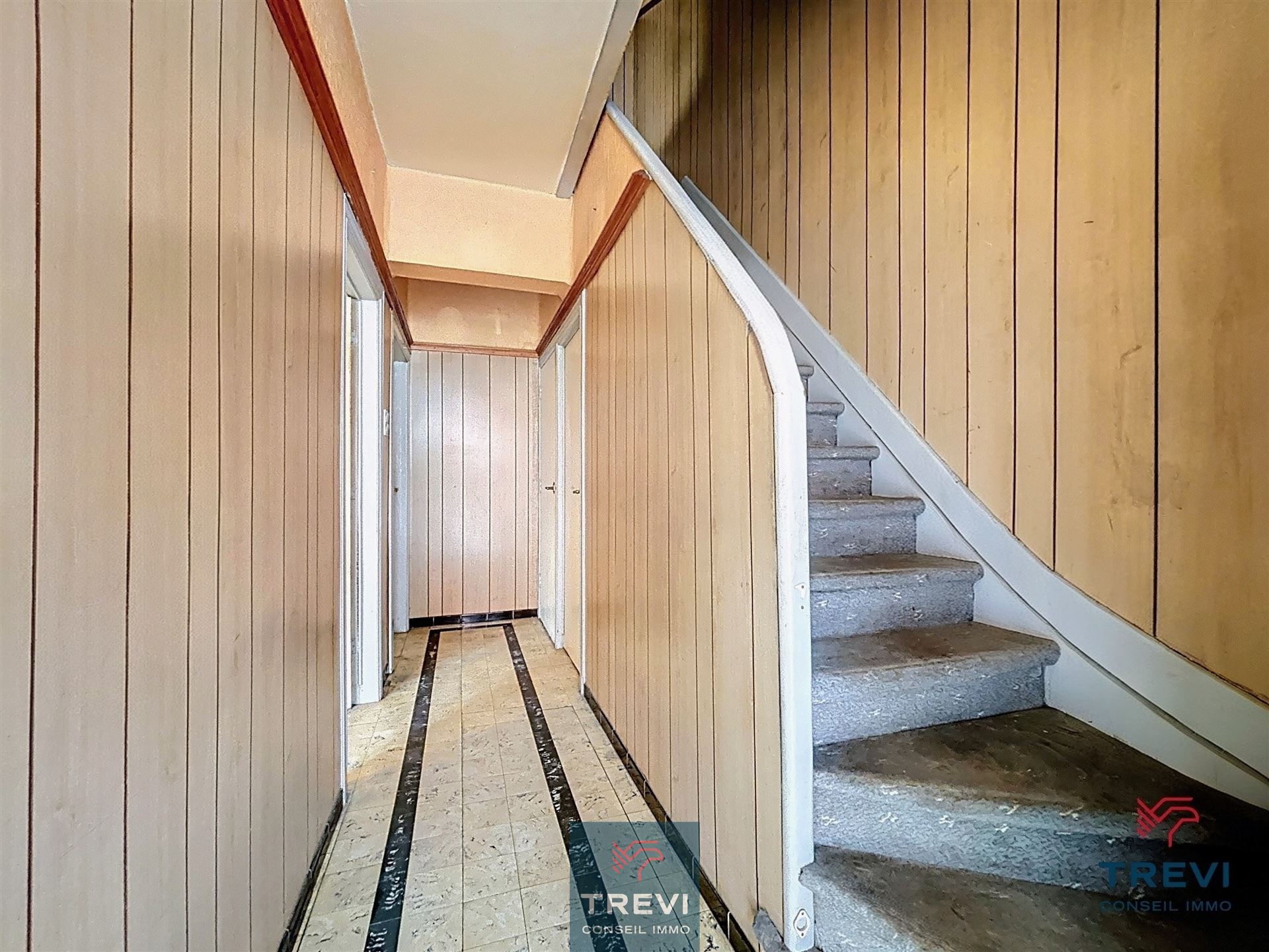 Huis te koop in Tubize met 3 slaapkamers - foto 5