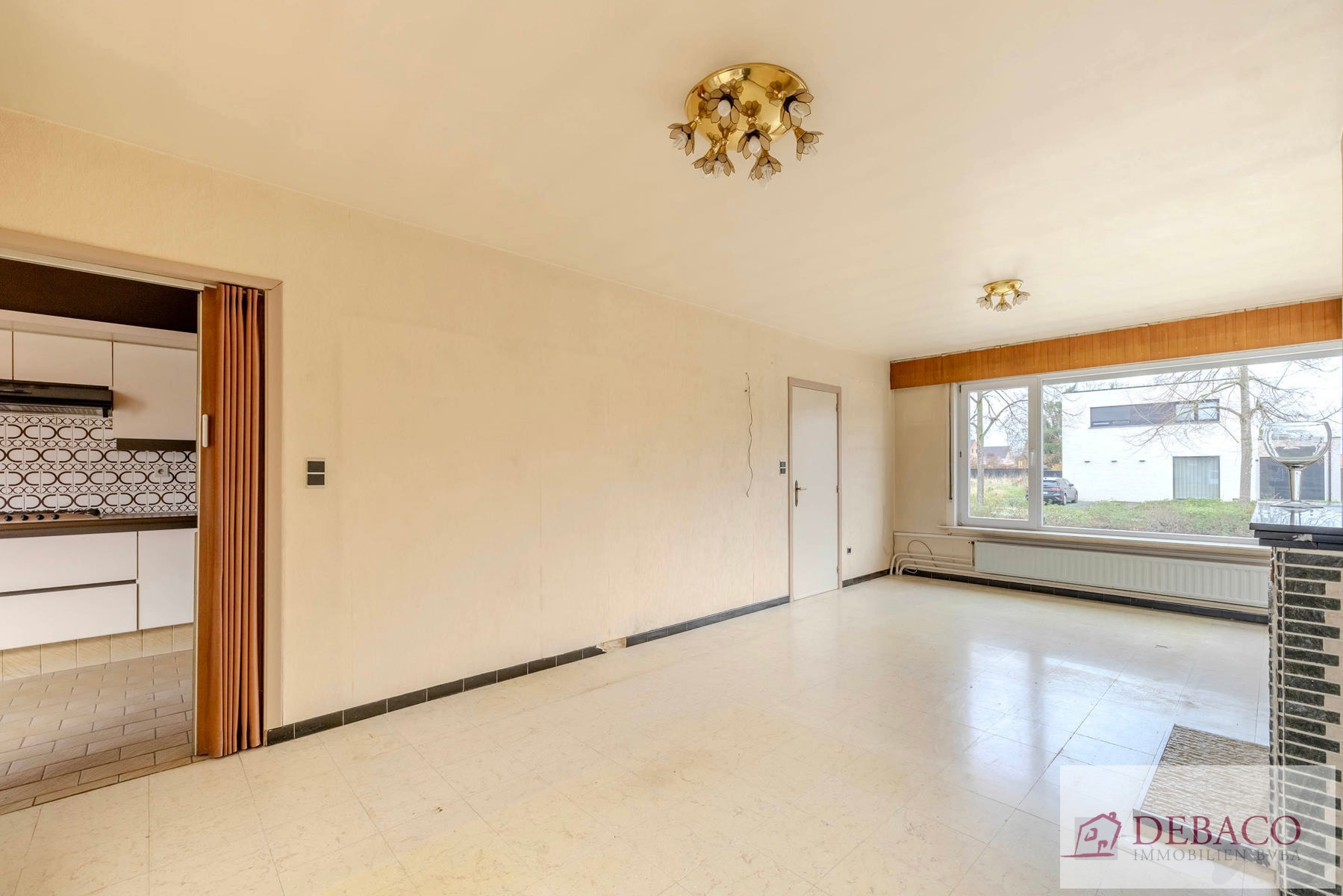 Maison à vendre à Herenthout avec 3 chambres - photo 4