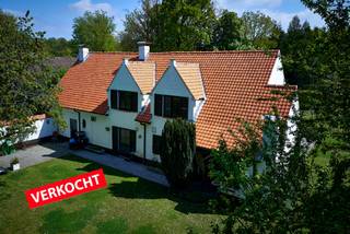 Maison à vendre à Schilde