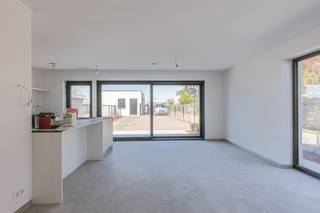 Maison à louer à Torhout
