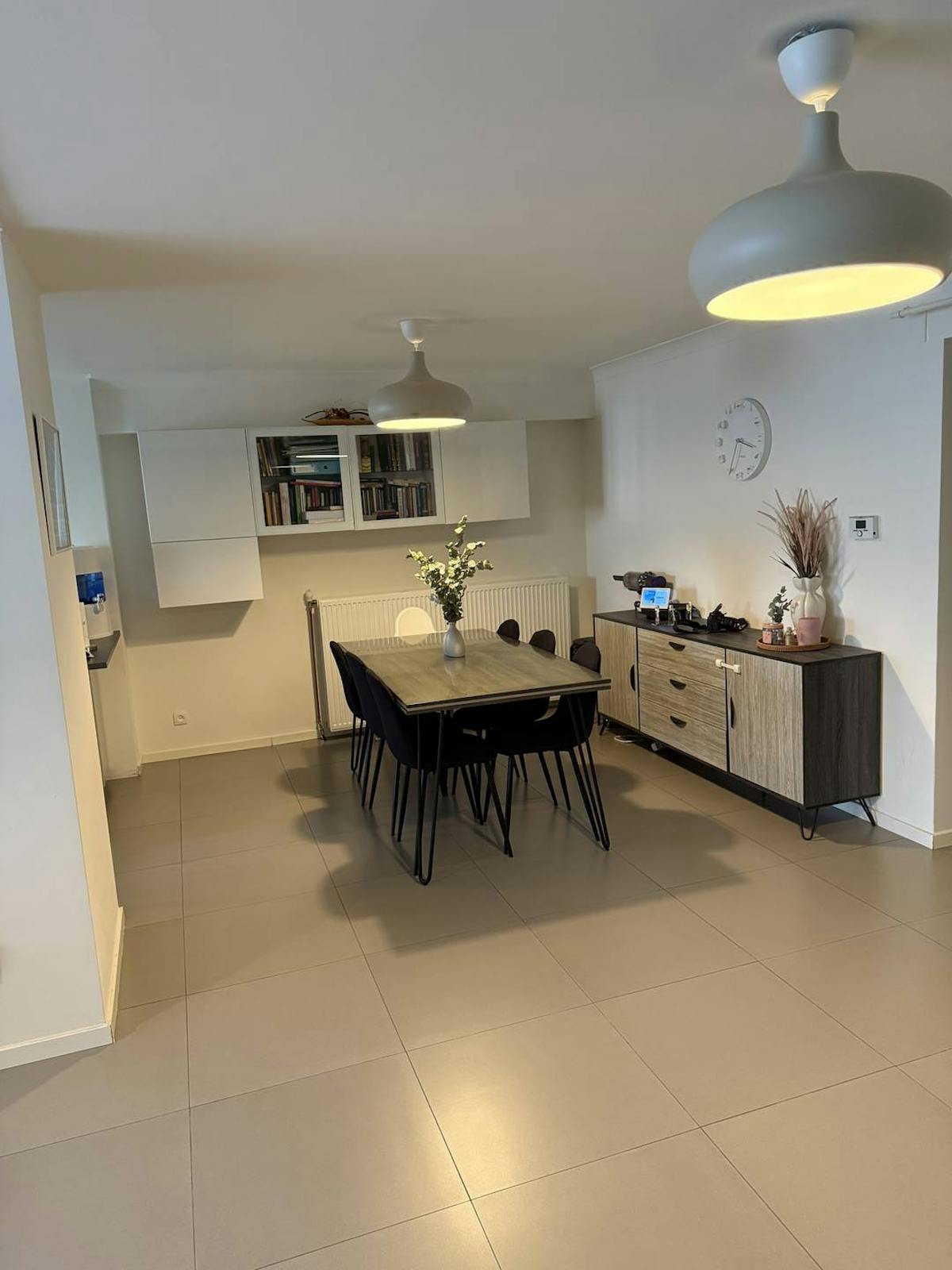 Energiezuinig appartement met 2 slaapkamers in Deurne. - foto 4