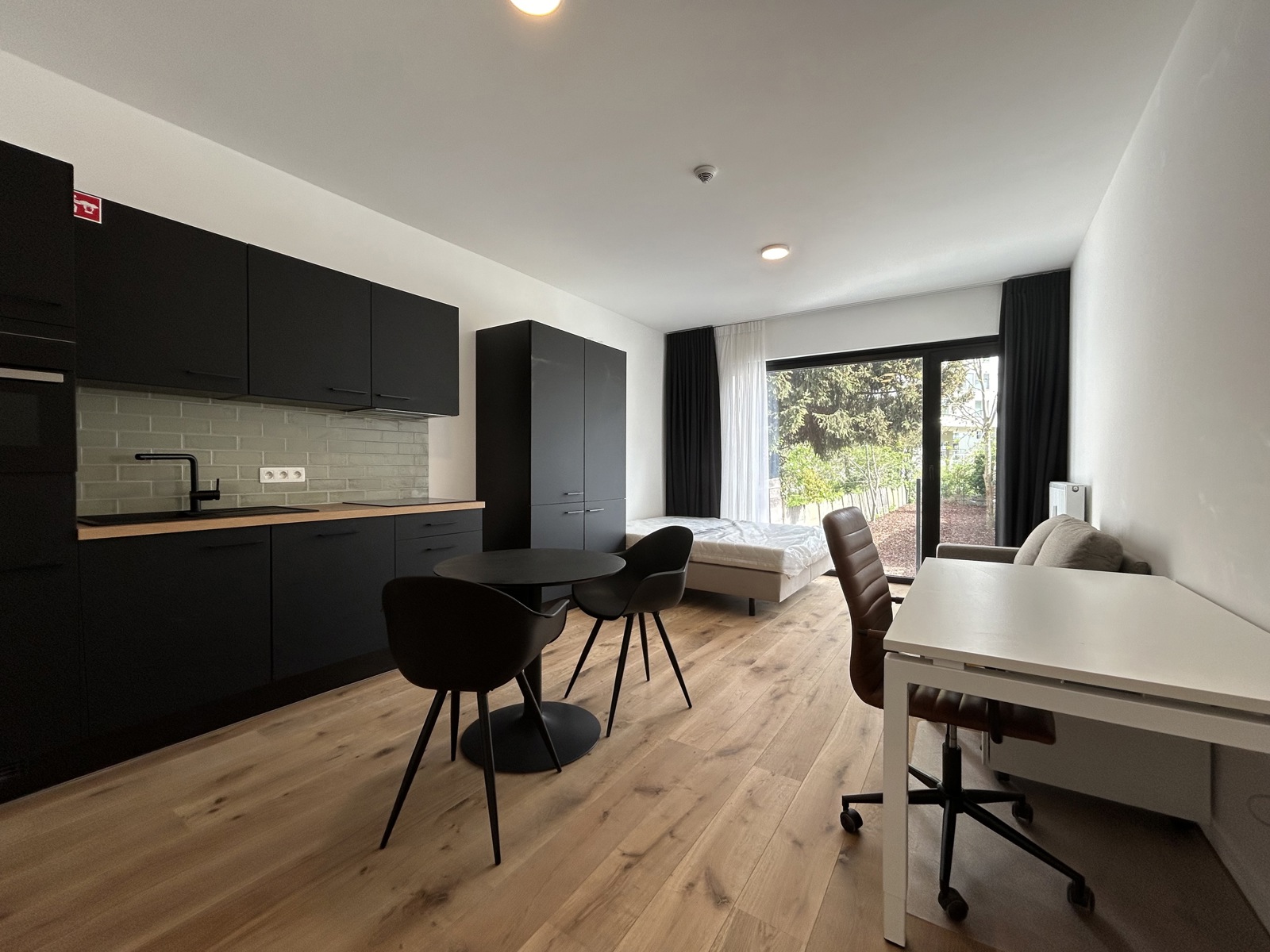 Luxueus studeren in Leuven! - foto 1