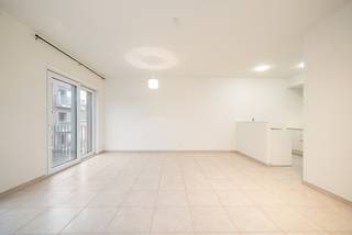 Appartement à louer à Roulers