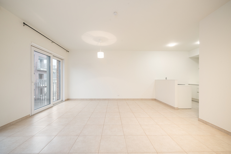 Appartement à louer à Roulers avec 1 chambre - photo 2