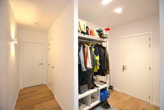 Prachtig 2-slaapkamer appartement gelegen in historisch woonproject ' Centre Ville ' te Lier.Dit pand is gelegen op centrale locatie te centrum Lier,...