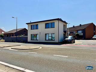 Maison à vendre à Brée