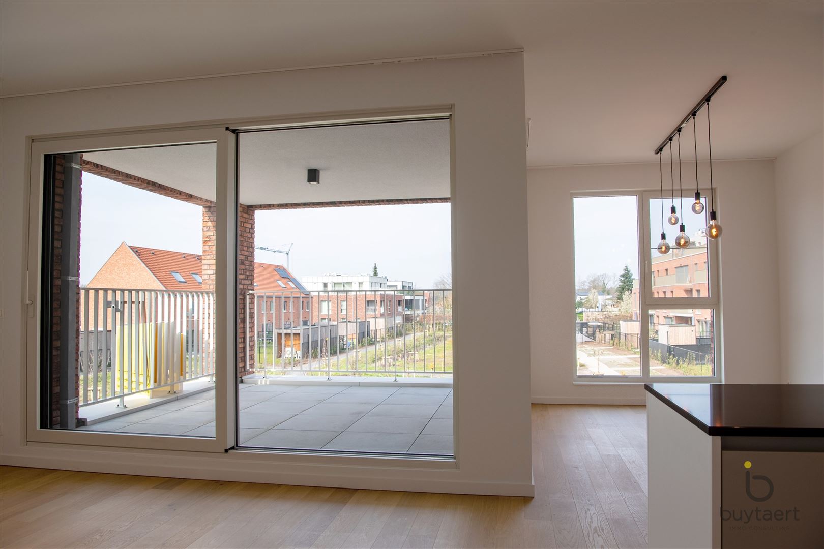 Appartement à louer à Zoersel avec 3 chambres - photo 5