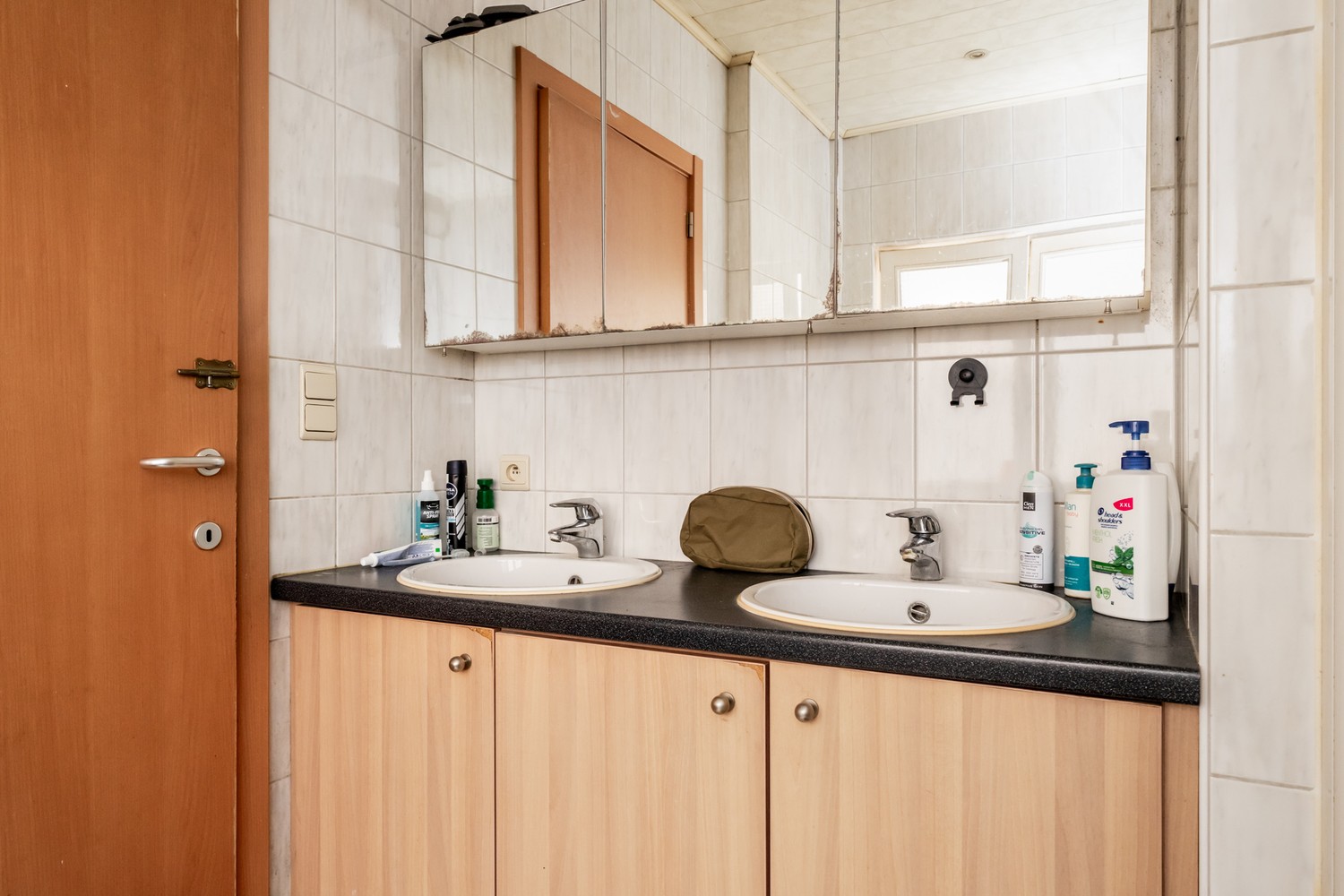 Appartement à vendre à Sint-Amandsberg avec 2 chambres - photo 5