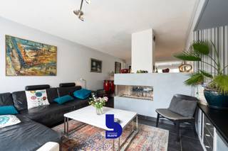 House for sale in Ostend