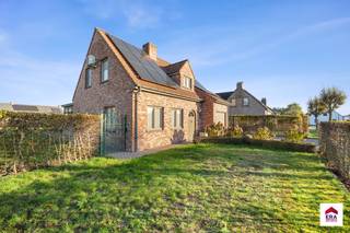 Maison à vendre à Deinze