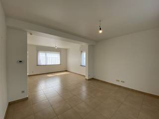 House for rent in Wielsbeke
