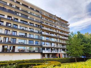 Apartment for sale in Roeselare