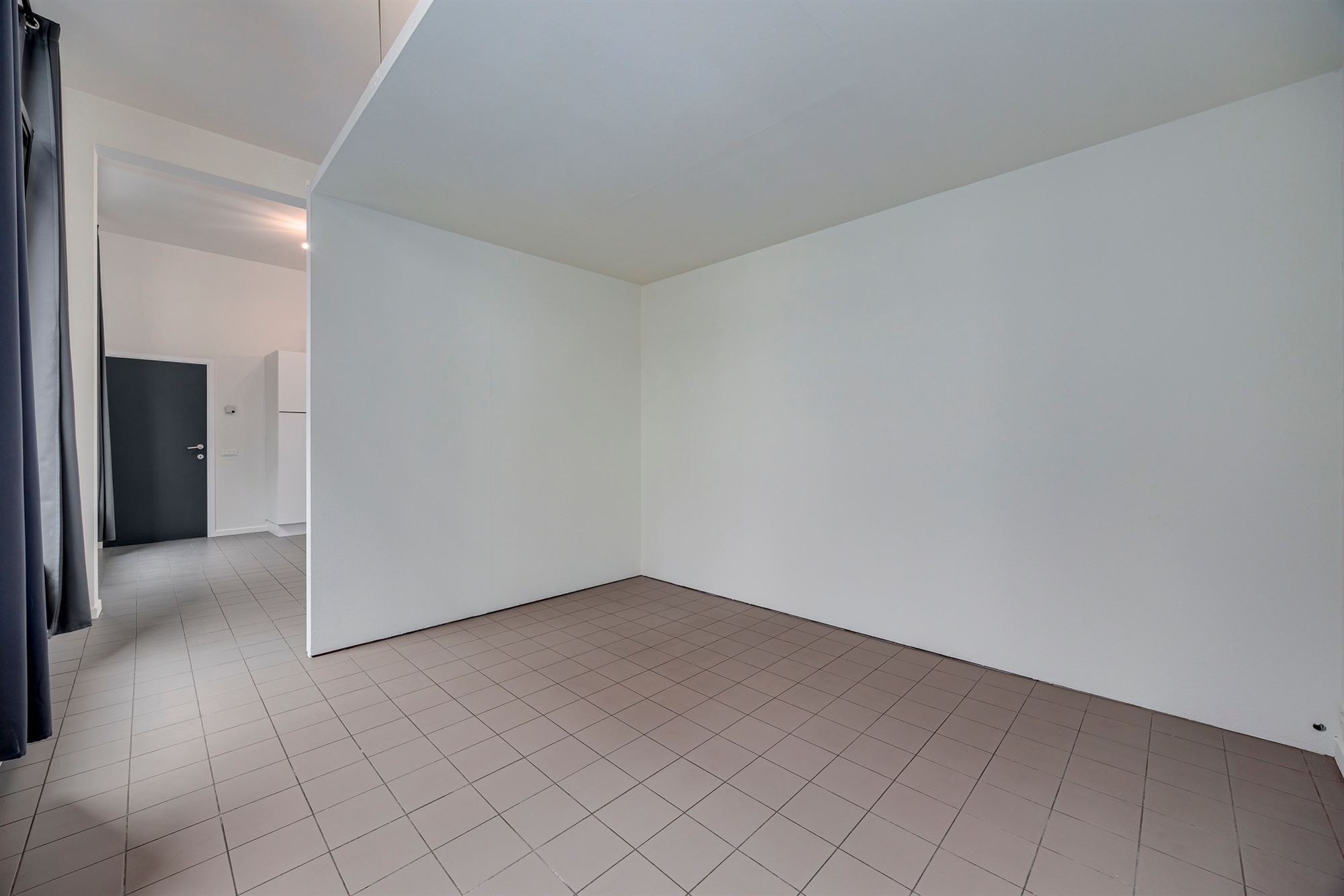 Loft moderne dans le centre d'Anvers - photo 5