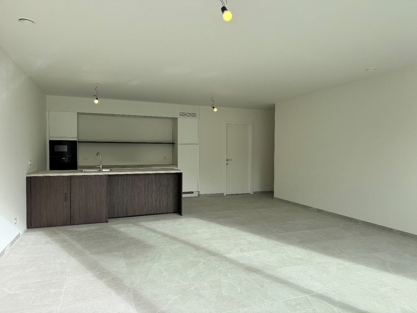 Apartment for sale in Wielsbeke with 3 bedrooms - photo 3
