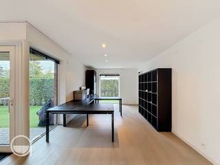 Appartement à louer à Laethem-Saint-Martin