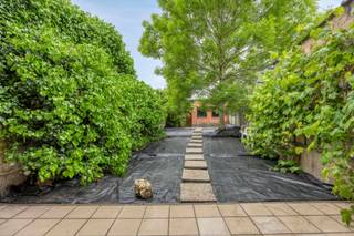 Apartment for sale in Antwerp