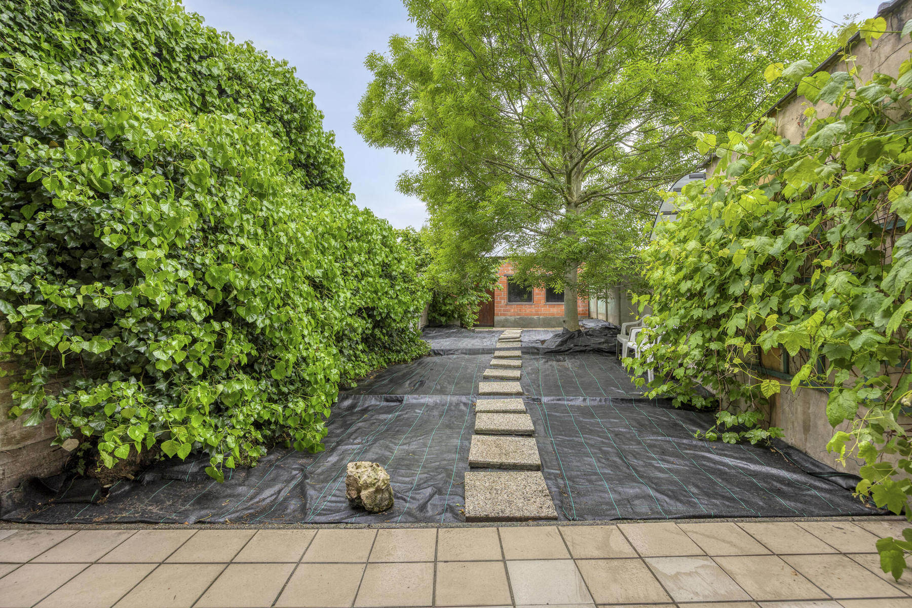 Apartment for sale in Antwerp with 2 bedrooms - photo 3