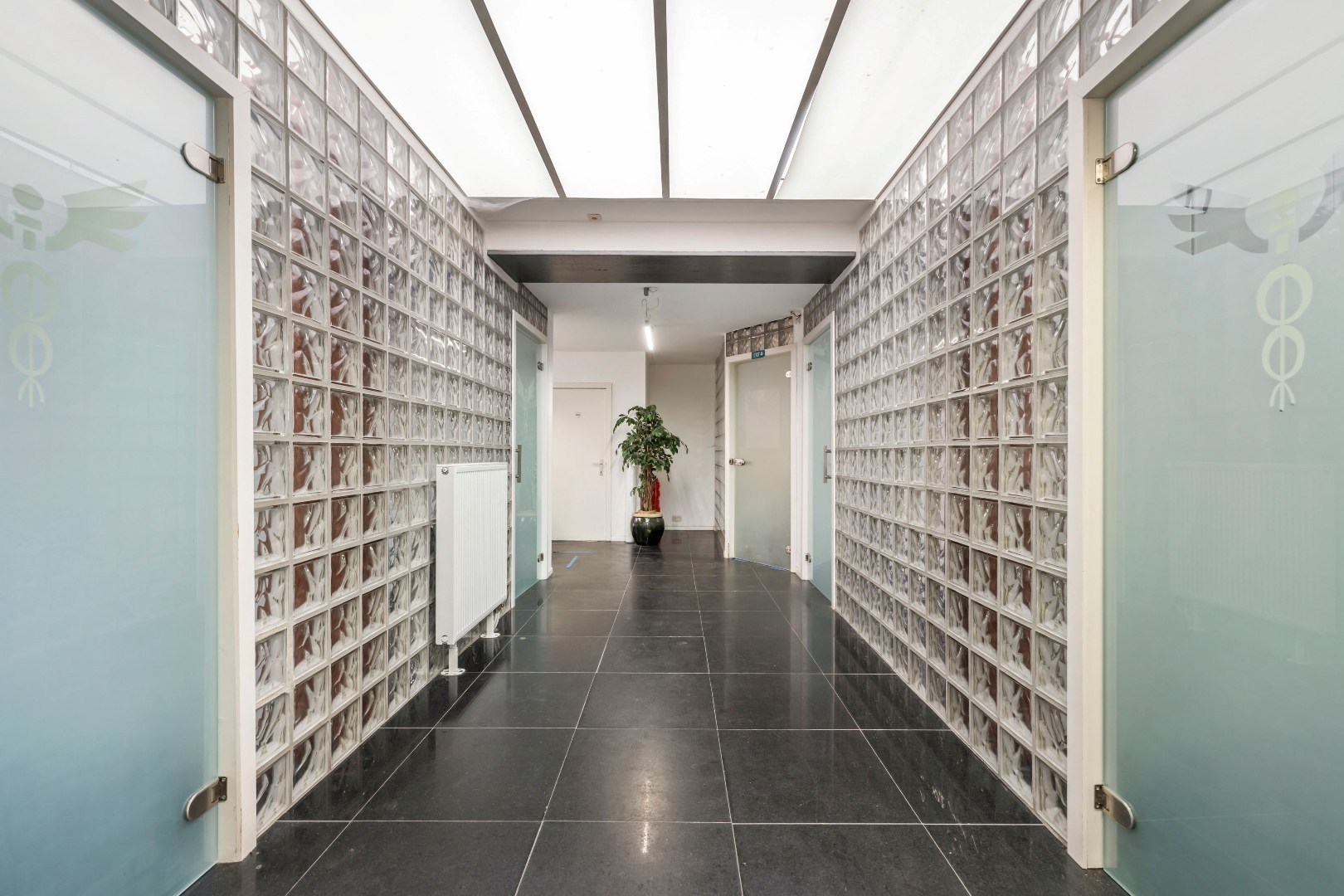 Commercial for sale in Sint-Niklaas - photo 4