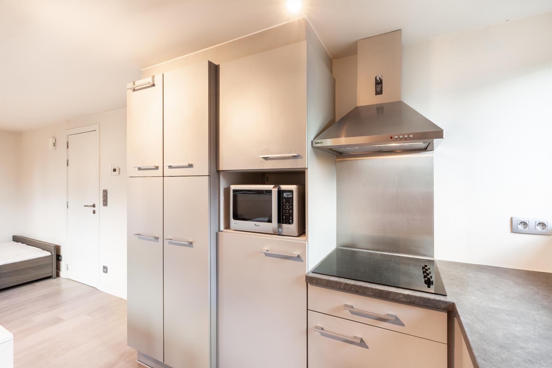 Apartment for rent in Leuven - photo 5