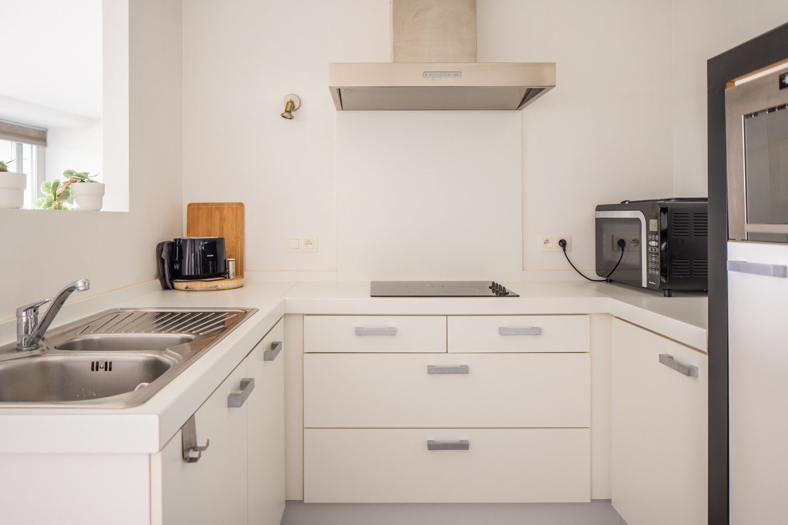 Apartment for rent in Leuven with 2 bedrooms - photo 2