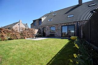 Maison à vendre à Harelbeke