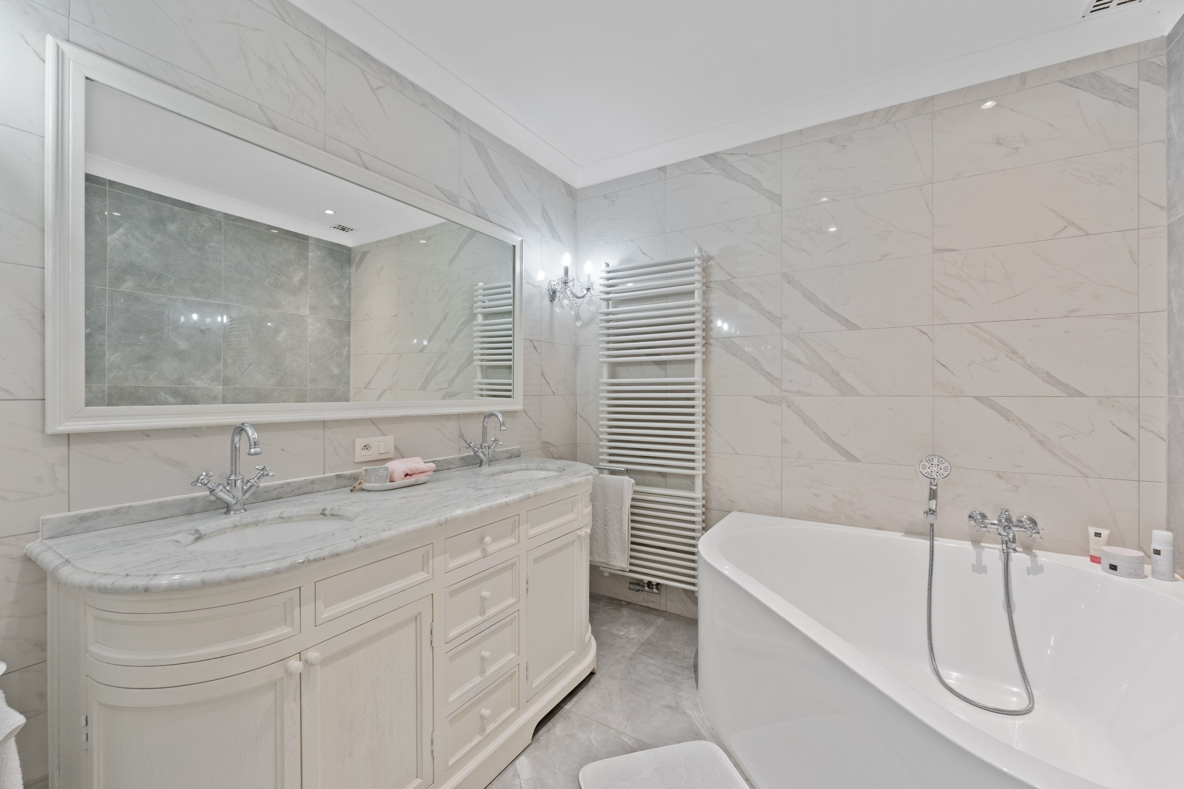 Centraal gelegen landelijke laagbouwwoning op +/- 1.745m² te Herentals! - foto 4