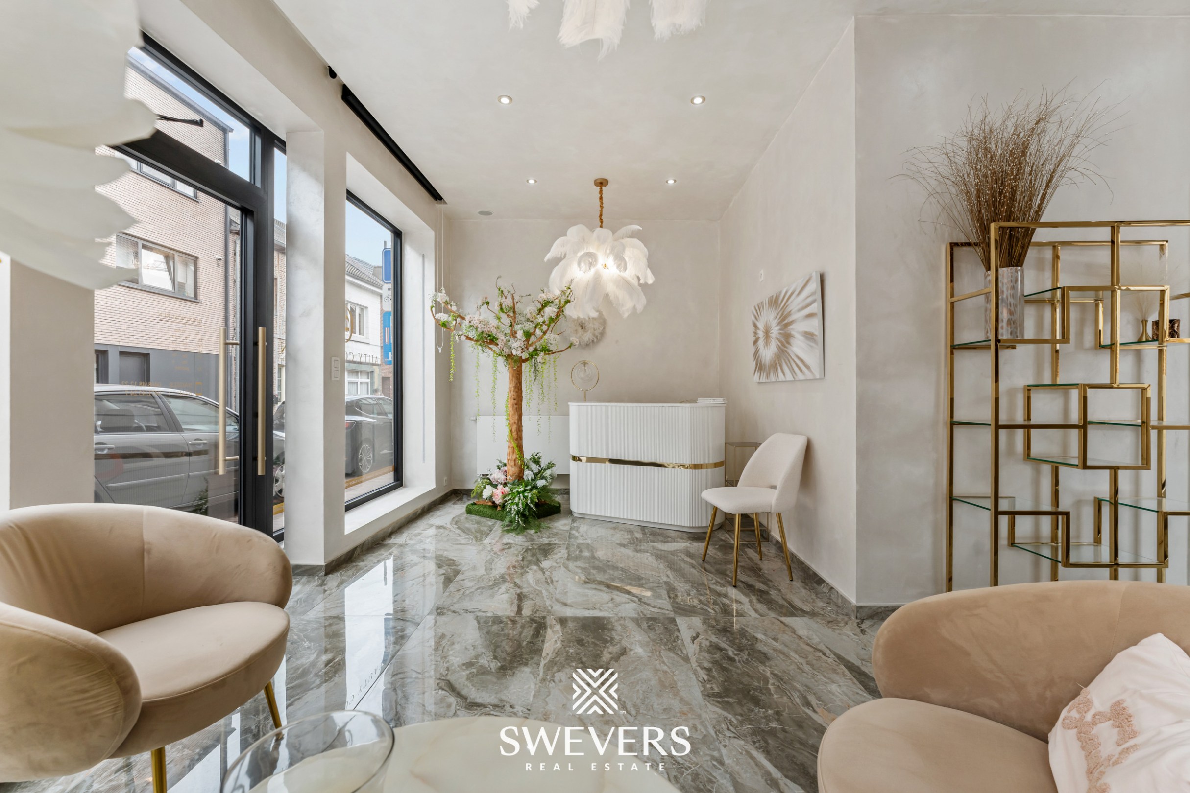 Maison à vendre à Saint-Trond avec 3 chambres - photo 4