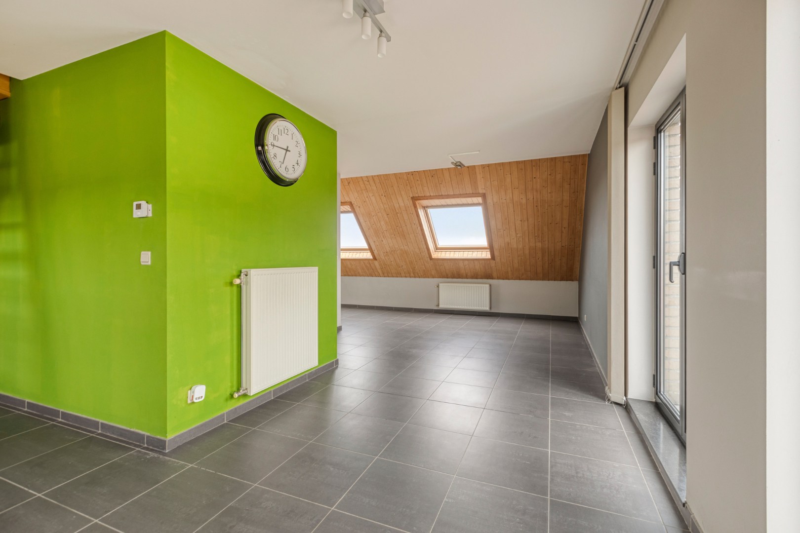 Apartment for sale in Leopoldsburg with 1 bedroom - photo 5