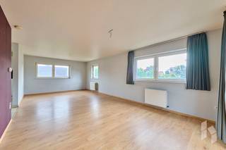 Appartement à vendre à Bourg-Léopold