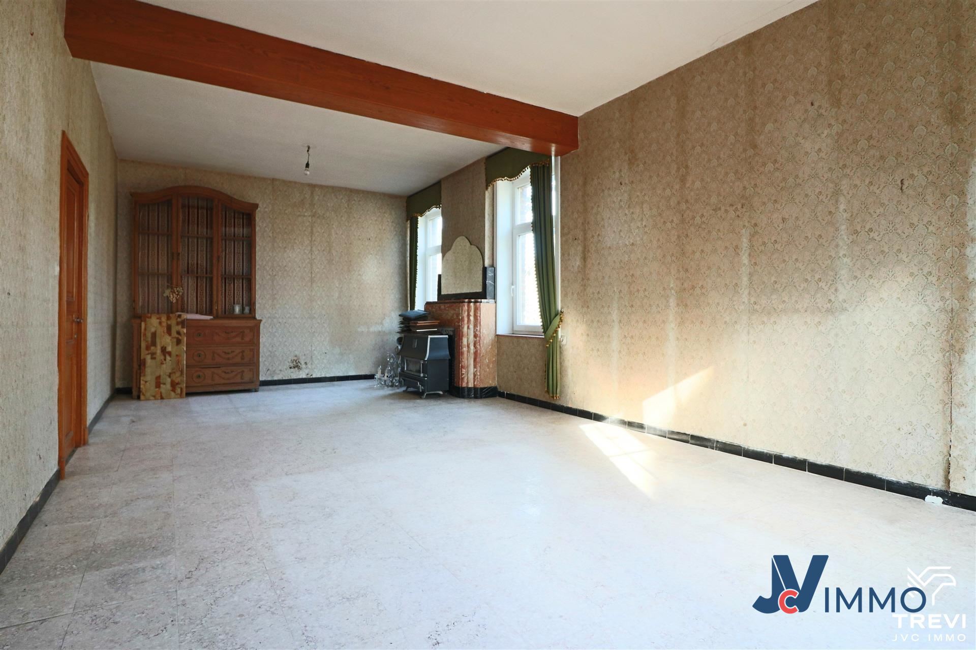 Rural property - photo 5