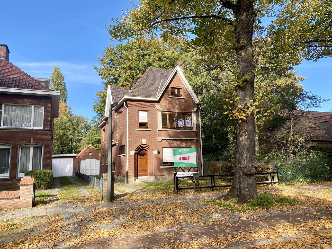 Veltwijkpark - photo 1