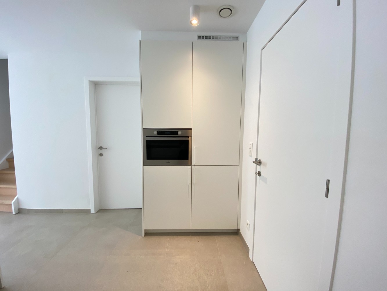 Maison à louer à Rotselaar avec 3 chambres - photo 5
