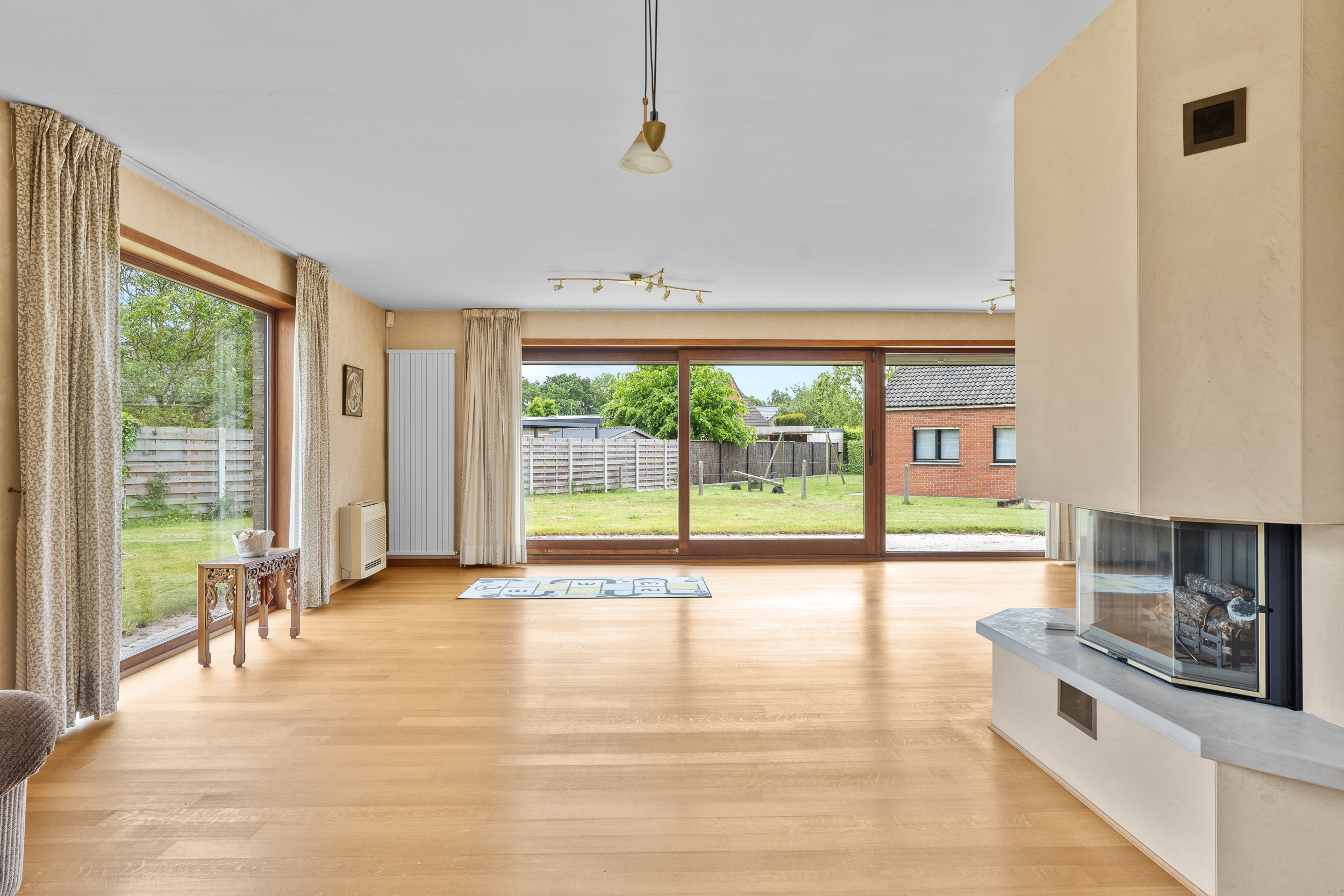 Maison à vendre à Sint-Kruis avec 4 chambres - photo 2