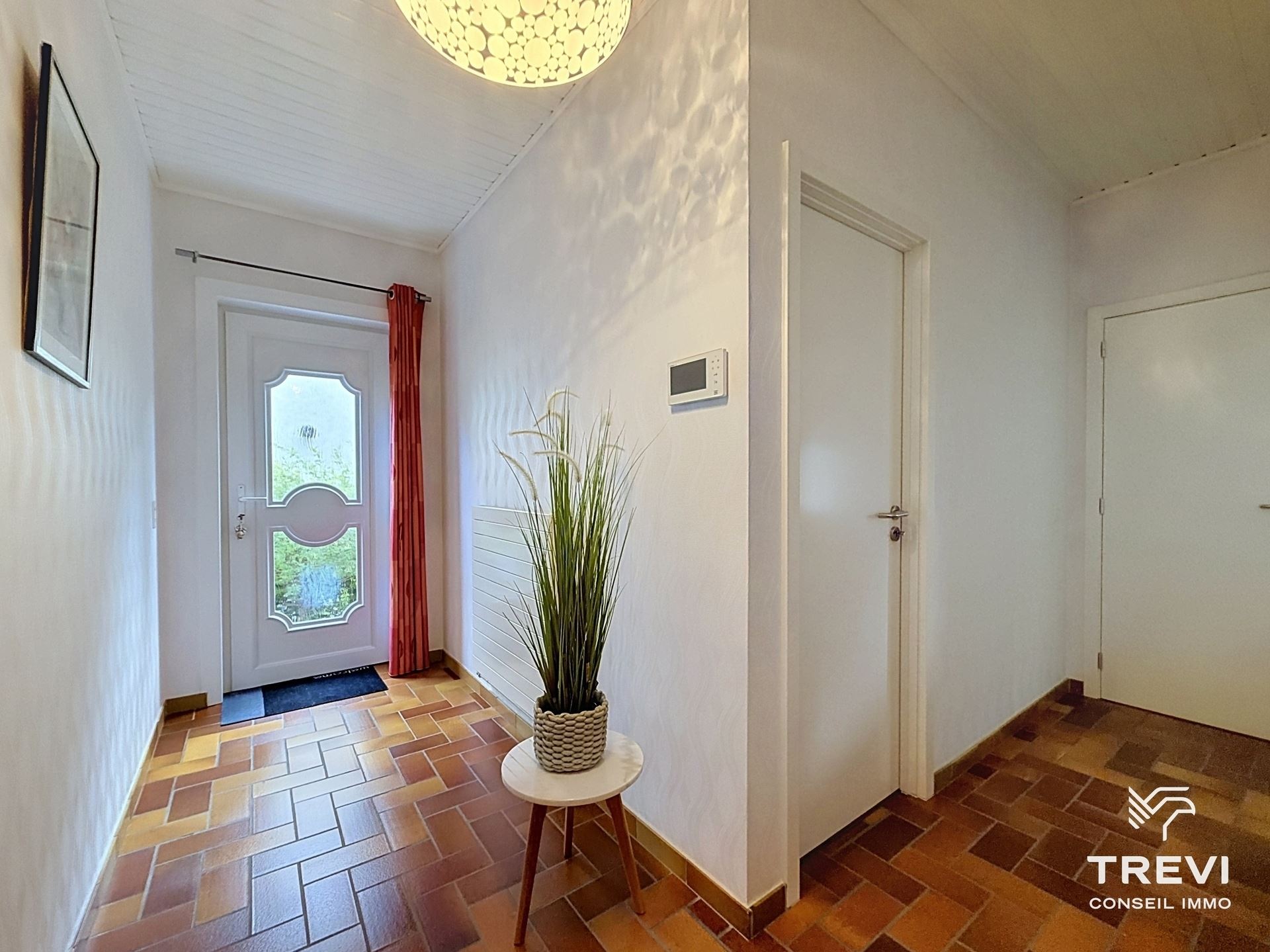 Huis te koop in Soignies met 3 slaapkamers - foto 5