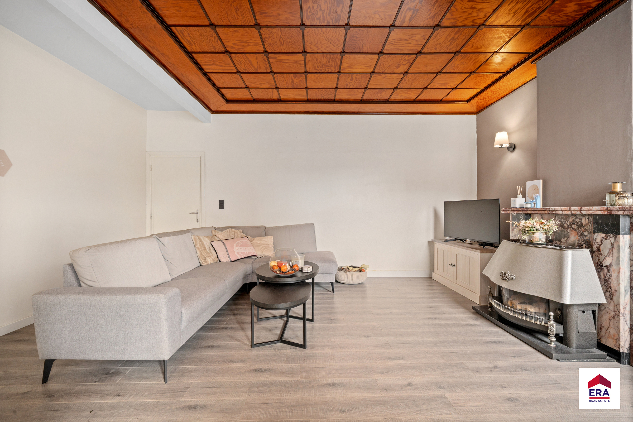 House for sale in Ingelmunster with 3 bedrooms - photo 4