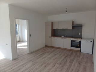 Apartment for sale in Pelt