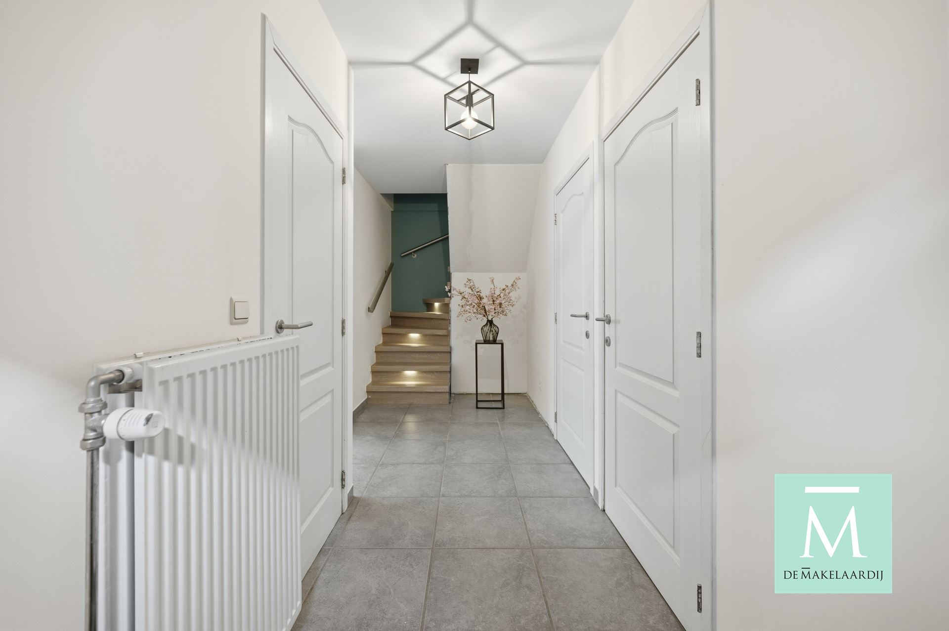 Maison à vendre à Bonheiden avec 6 chambres - photo 4