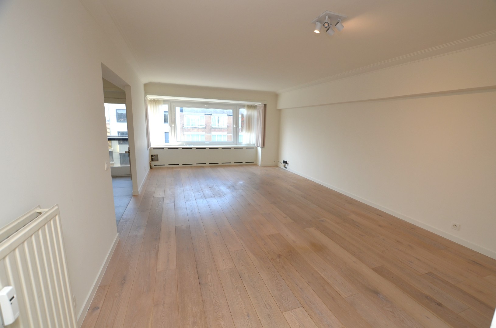 Prachtig appartement - foto 3