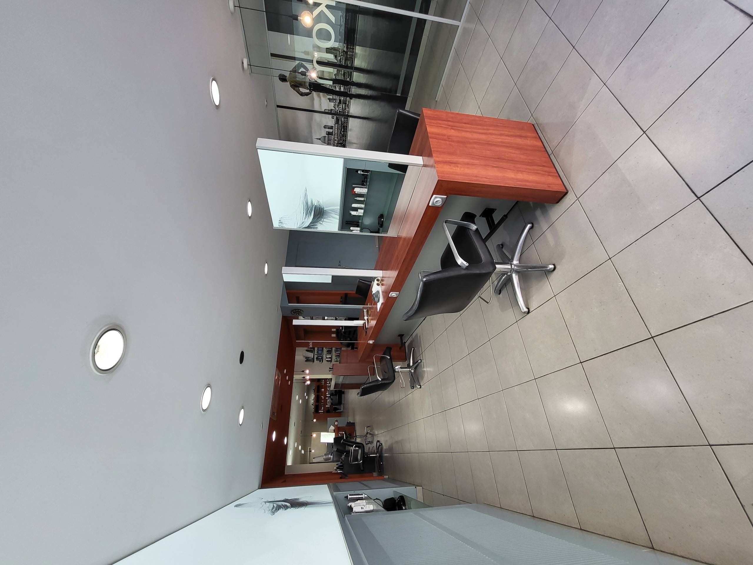 Commercial for rent in Ypres - photo 4