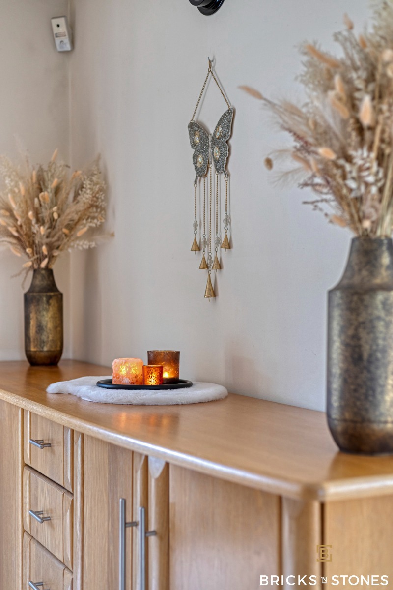 Maison à vendre à Boortmeerbeek avec 3 chambres - photo 4