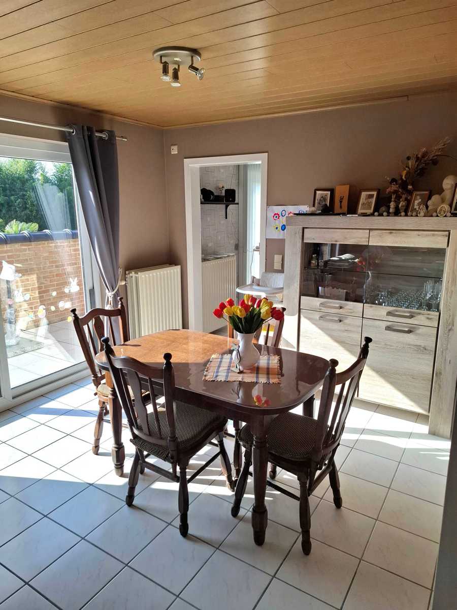 House for sale in Balen with 3 bedrooms - photo 4