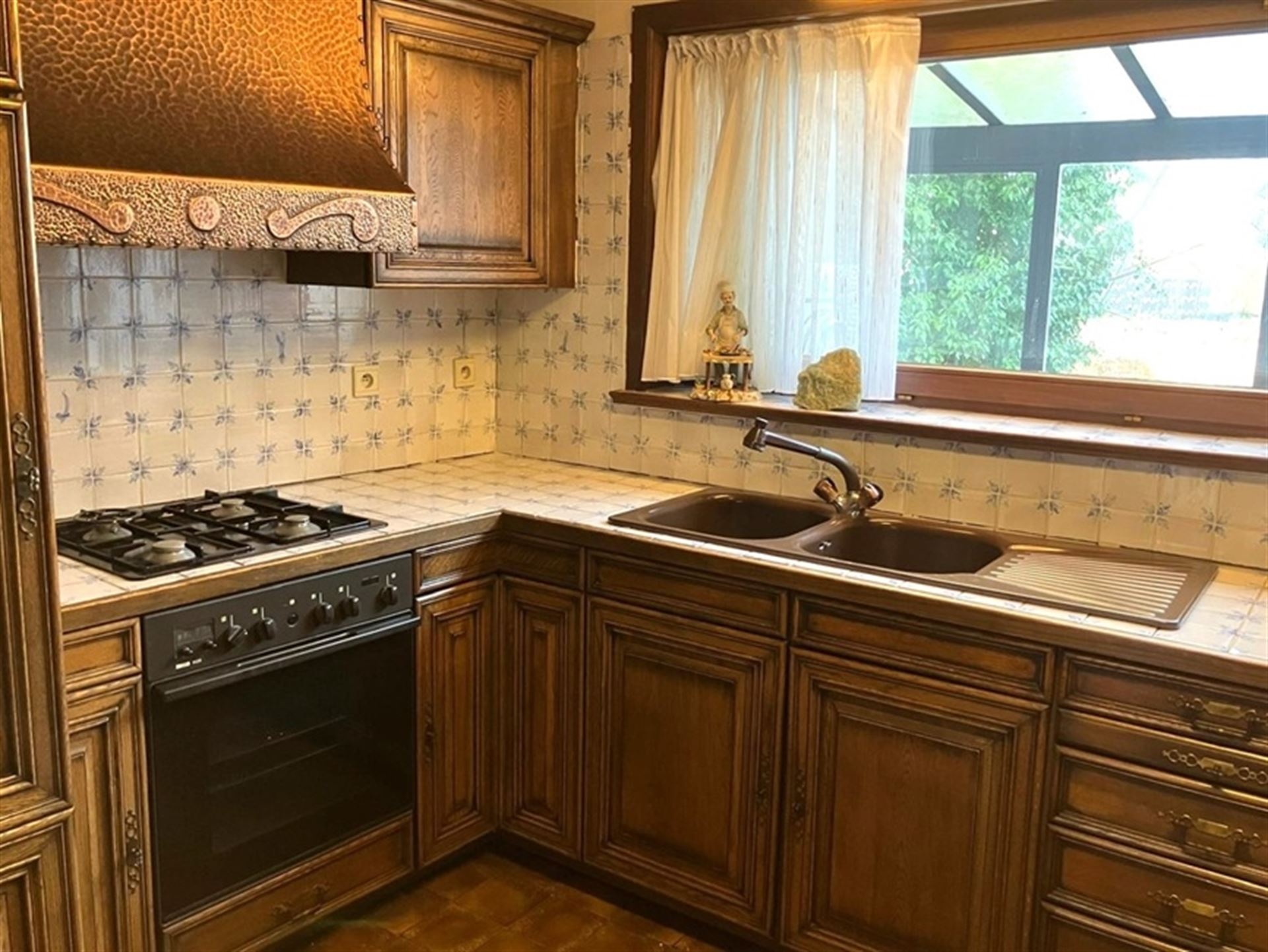 Commercial à vendre à Ninove avec 3 chambres - photo 4