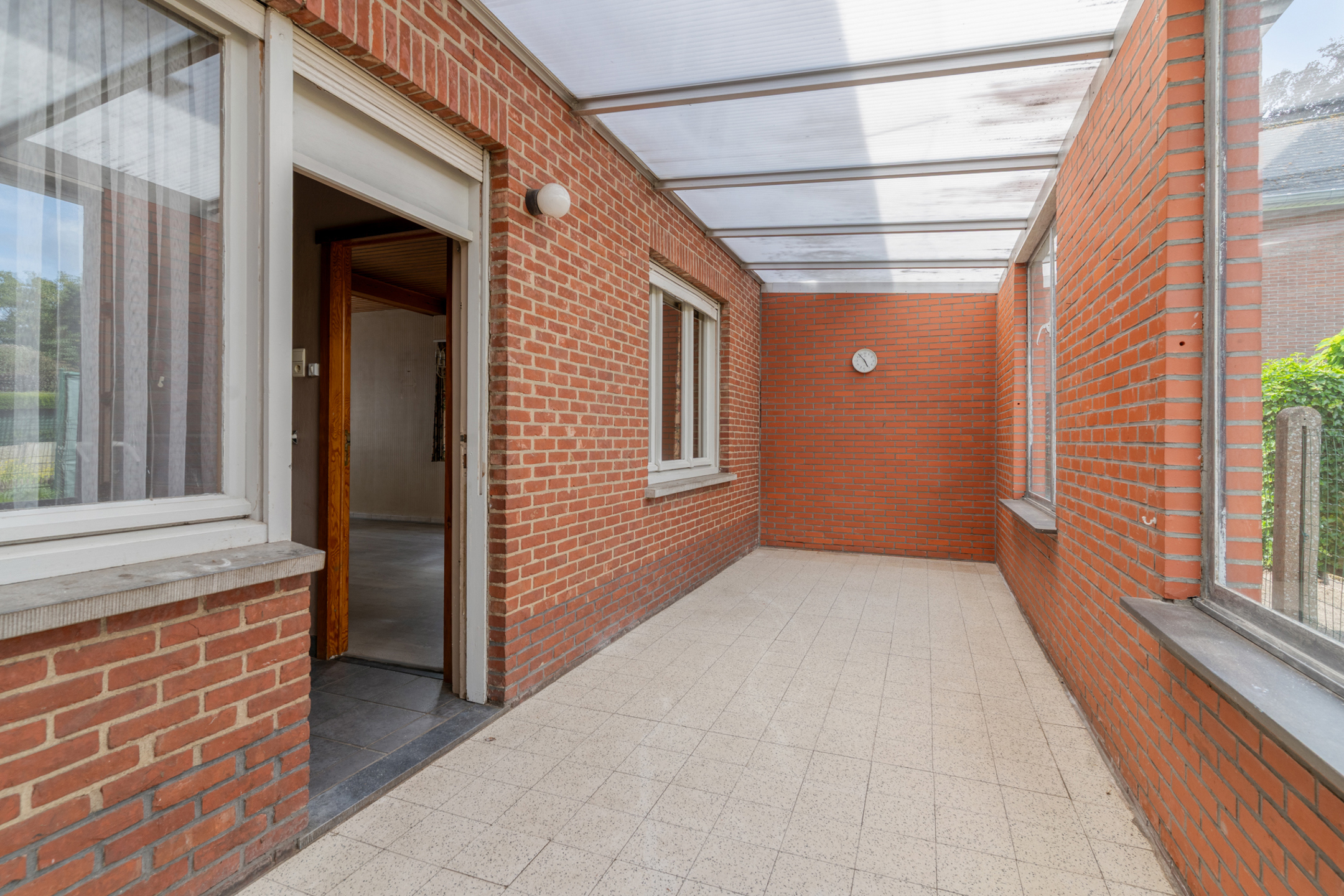 Te renoveren woning in Dessel - foto 5